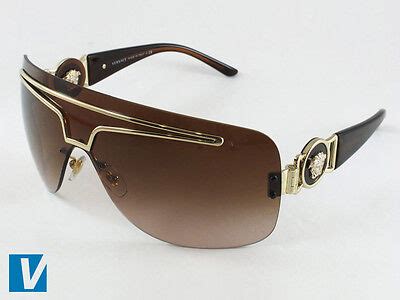 replica versace sunglasses ebay
